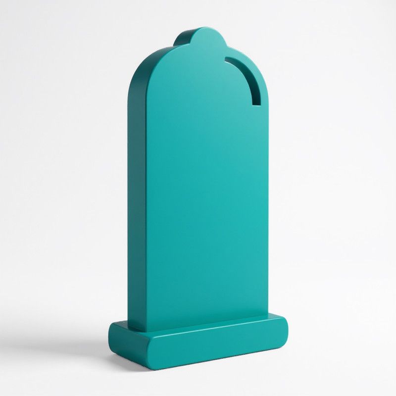 PREZERVATIVI I LUBRIKANTI