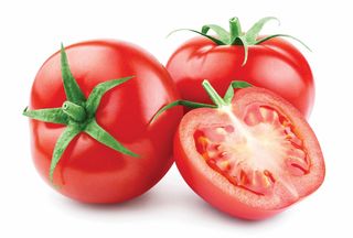 Rosii vrac import per kg