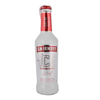 Smirnoff Ice diageo 0,275l 5410316983709