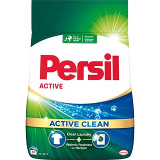 PERSIL deterdžent za veš active clean 2700 GR | 9000101579291