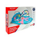 Covor de dezvoltare HE0615