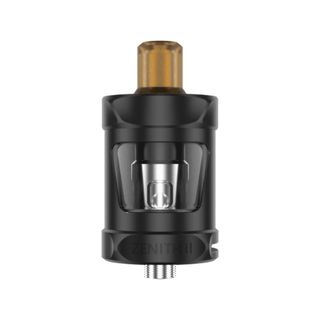 Innokin Zenith 2 Tank – Black