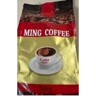 Kafa Ming 200G