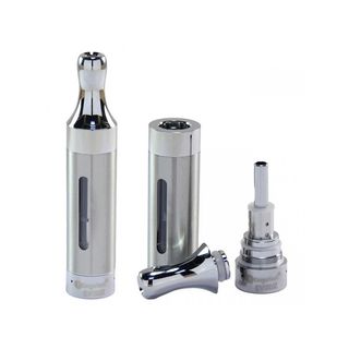 CLEAROMIZOR EVOD 2 – ARGINTIU