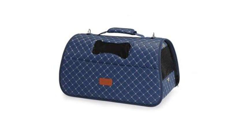 Asesoari za Auto za Pse