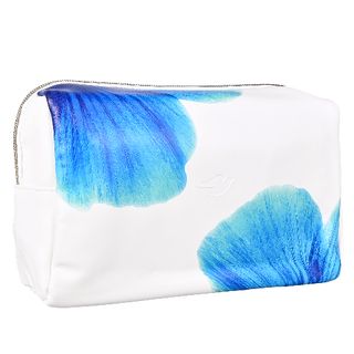 Подаръчен комплект Medium washbag original 1 БР / 38956342