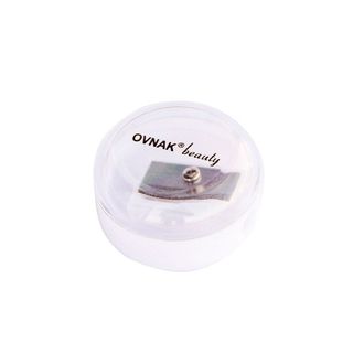 OVNAK oštraljka PC/5 | 3871267001157