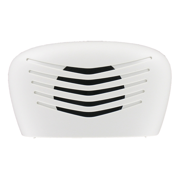 Baštenska pomagala i zaštita od štetočina