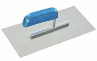 Špalerin zidarski 280x130mm 1215904