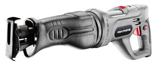 Testera lisičji rep Graphite 900W 58G971