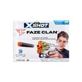 Blaster Zuru X-shot 36599