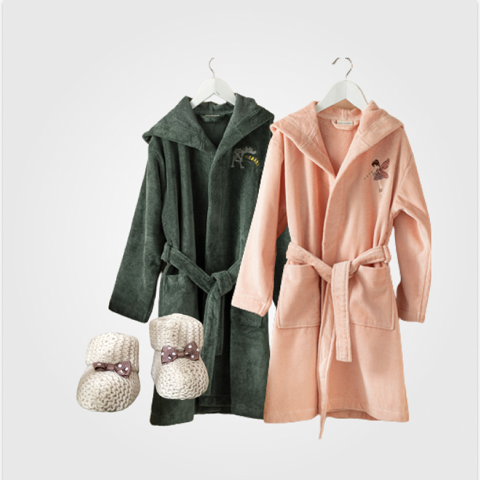 Îmbrăcăminte Bebe