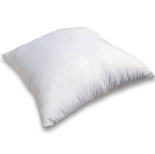 Jastuk 60x80cm bijeli OD00001
