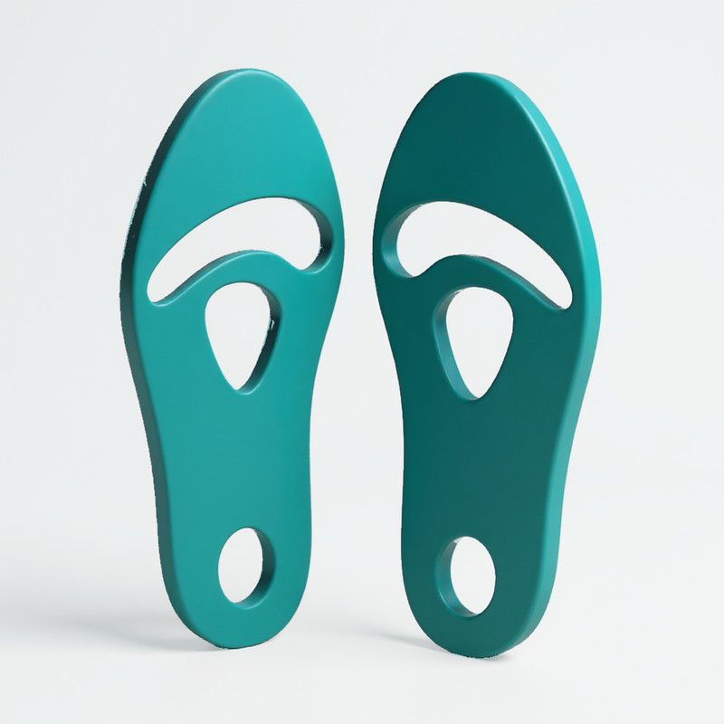 OSTALA OBUĆA I DODACI