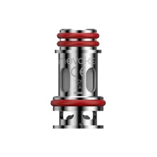 Rezistenta mesh NEVOKS SPL 10 – 1.0 Ohm