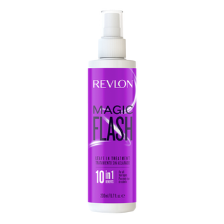 Revlon magic flash trat leave-in 200ml