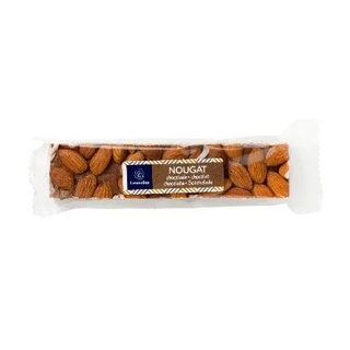 Nougat Chocolate