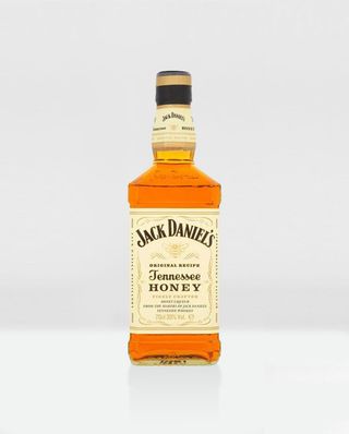 Jack Daniel'S Honey 0.7 L