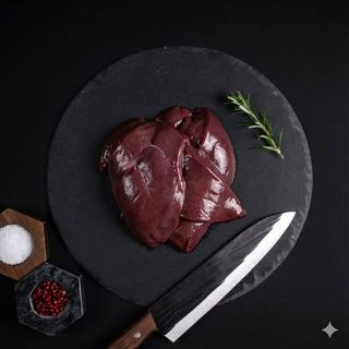 Ficat Manzat Black Angus 500g (+-50g)