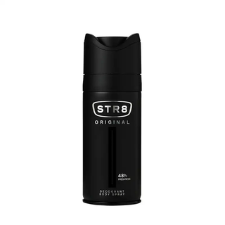 Dezodorans original STR8 150 ml