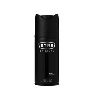 Dezodorans original STR8 150 ml