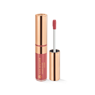 Ruj lichid Absolut Elixir, Color: 101 Flacon 7 ml