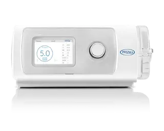 PRIZMA YH-830 Bi-level CPAP aparat za SLEEP APNEU