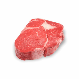 Juneći ramsteak