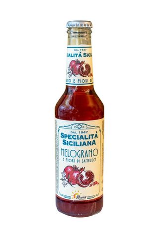 BONA Melograno 275ml