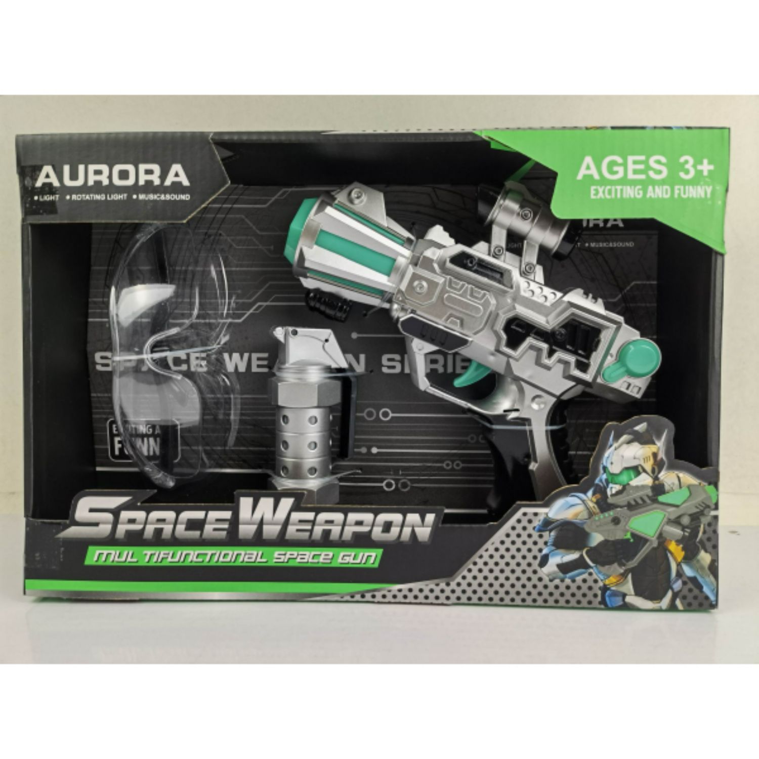 IGRAČKE ZA DJEČAKE.