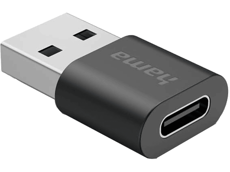 Ostali kablovi i adapteri: