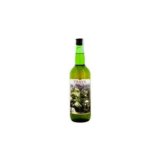 Travarica Velebit Degenija 1 l