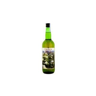 Travarica Velebit Degenija 1 l