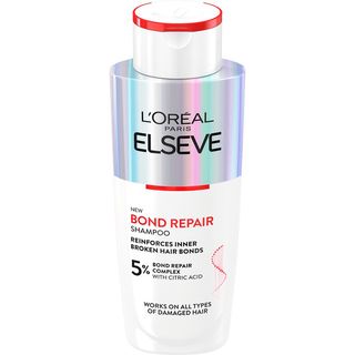 ELSEVE ŠAMPON BOND REPAIR 200ML (483075)