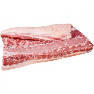 Carsko meso bez kosti