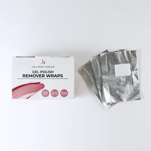 Pribor za gel lak 4 YOU