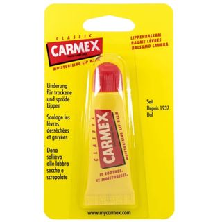 CARMEX CLASSIC tuba 10g 2206219