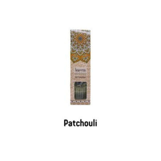 Karma Odorizant cu Betisoare - Patchouli