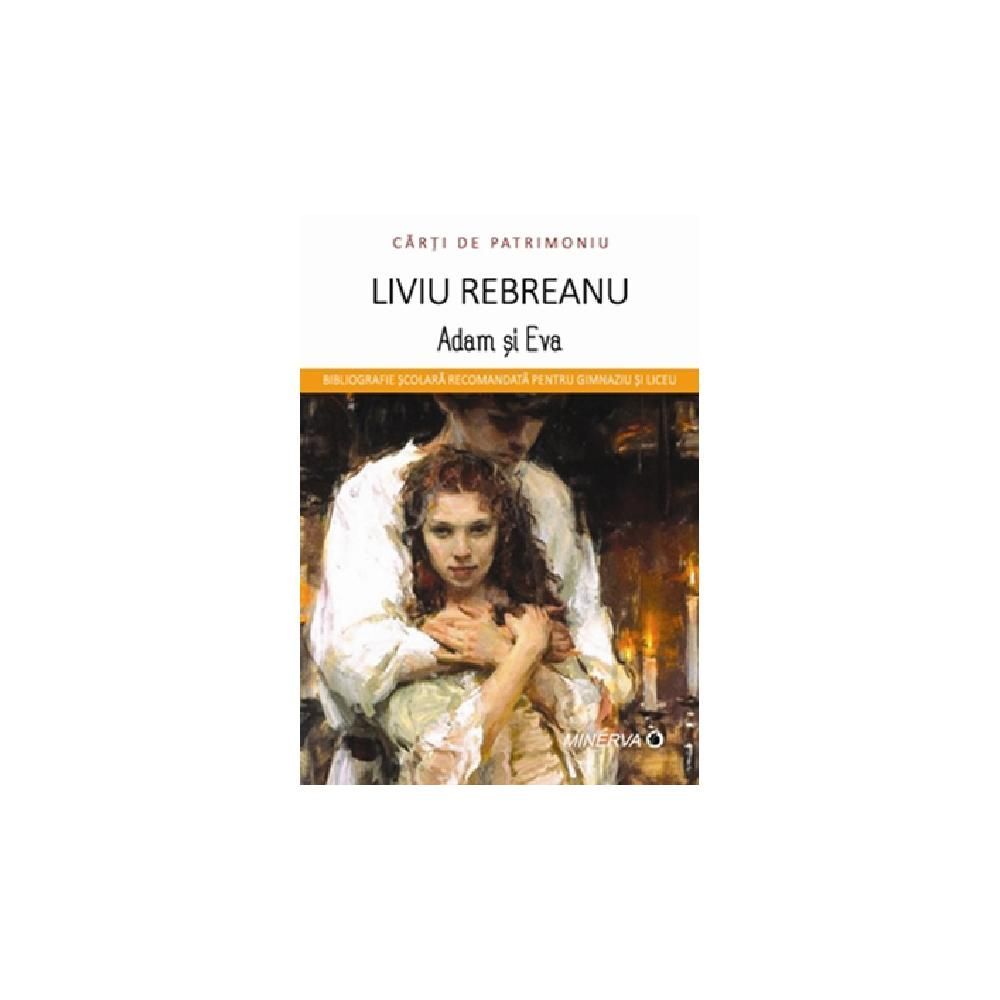 Literatura scolara.