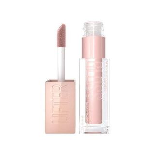 MAYBELLINE LIFTER GLOSS sjaj za usne 02 1568729