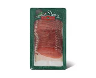 Pršut Krainer slajs 100g