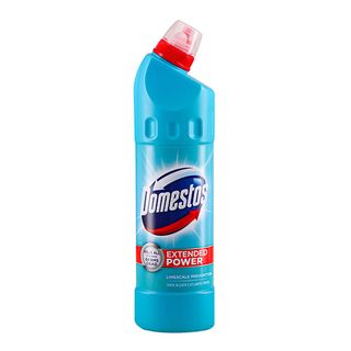 Domestos ATLANTIK FRESH WC gel, 750ml
