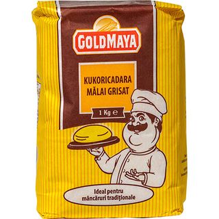 Goldmaya Malai Grisat 1Kg