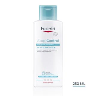Eucerin Atopicontrol Losion Za Negu Tela 250Ml