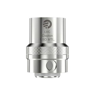 Rezistenta Joyetech eGo Aio Cubis LVC - 1.5 Ohm