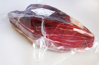 Pršut U Vakuumu 1kg