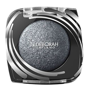 DEBORAH precious sjenka za oči 09 very anthracite | 8009518435795