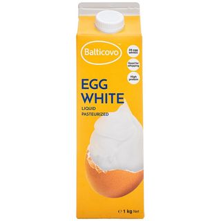 Balticovo Яйчен белтък 1 КГ / 38931566