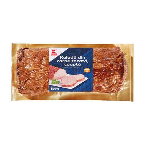 Specialități