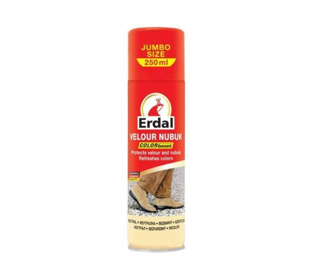 Obuća